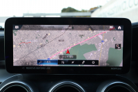 AMG GLCクーペ GLC43 4MATIC ｸｰﾍﾟ　後期型 ﾚｻﾞｰｴｸｽｸﾙｰｼﾌﾞPKG ﾚｰﾀﾞｰｾｰﾌﾃｨPKG ｴｱﾊﾞﾗﾝｽPKG 1ｵｰﾅｰ ｸﾗﾝﾍﾞﾘｰ赤革ｼｰﾄ ｼｰﾄﾋｰﾀ MBUX 純正10.25ｲﾝﾁﾅﾋﾞ地ﾃﾞｼﾞ ｺｯｸﾋﾟｯﾄDisp AppleCarPlay 360°ｶﾒﾗ PTS 電動Rｹﾞｰﾄ HUD AMG20ｲﾝﾁAW　新車保証