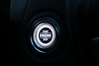 AMG GLCクーペ GLC43 4MATIC ｸｰﾍﾟ　後期型 ﾚｻﾞｰｴｸｽｸﾙｰｼﾌﾞPKG ﾚｰﾀﾞｰｾｰﾌﾃｨPKG ｴｱﾊﾞﾗﾝｽPKG 1ｵｰﾅｰ ｸﾗﾝﾍﾞﾘｰ赤革ｼｰﾄ ｼｰﾄﾋｰﾀ MBUX 純正10.25ｲﾝﾁﾅﾋﾞ地ﾃﾞｼﾞ ｺｯｸﾋﾟｯﾄDisp AppleCarPlay 360°ｶﾒﾗ PTS 電動Rｹﾞｰﾄ HUD AMG20ｲﾝﾁAW　新車保証