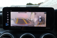 AMG GLCクーペ GLC43 4MATIC ｸｰﾍﾟ　後期型 ﾚｻﾞｰｴｸｽｸﾙｰｼﾌﾞPKG ﾚｰﾀﾞｰｾｰﾌﾃｨPKG ｴｱﾊﾞﾗﾝｽPKG 1ｵｰﾅｰ ｸﾗﾝﾍﾞﾘｰ赤革ｼｰﾄ ｼｰﾄﾋｰﾀ MBUX 純正10.25ｲﾝﾁﾅﾋﾞ地ﾃﾞｼﾞ ｺｯｸﾋﾟｯﾄDisp AppleCarPlay 360°ｶﾒﾗ PTS 電動Rｹﾞｰﾄ HUD AMG20ｲﾝﾁAW　新車保証