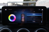 AMG GLCクーペ GLC43 4MATIC ｸｰﾍﾟ　後期型 ﾚｻﾞｰｴｸｽｸﾙｰｼﾌﾞPKG ﾚｰﾀﾞｰｾｰﾌﾃｨPKG ｴｱﾊﾞﾗﾝｽPKG 1ｵｰﾅｰ ｸﾗﾝﾍﾞﾘｰ赤革ｼｰﾄ ｼｰﾄﾋｰﾀ MBUX 純正10.25ｲﾝﾁﾅﾋﾞ地ﾃﾞｼﾞ ｺｯｸﾋﾟｯﾄDisp AppleCarPlay 360°ｶﾒﾗ PTS 電動Rｹﾞｰﾄ HUD AMG20ｲﾝﾁAW　新車保証