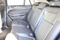 メルセデスベンツ GLE GLE350d 4MATIC ｸｰﾍﾟ ｽﾎﾟｰﾂ　ﾚｰﾀﾞｰｾｰﾌﾃｨPKG AMGｽﾀｲﾘﾝｸﾞPKG 1ｵｰﾅｰ ﾊﾟﾉﾗﾐｯｸSR 黒ﾅｯﾊﾟ革ｼｰﾄ 全席ｼｰﾄﾋｰﾀｰ 純正ﾅﾋﾞ地ﾃﾞｼﾞ 360度ｶﾒﾗｼｽﾃﾑ harman/kardonｻﾗｳﾝﾄﾞ AppleCarPlay 電動Rｹﾞｰﾄ LEDﾍｯﾄﾞﾗｲﾄ AMG21ｲﾝﾁAW　2年保証