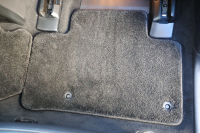 メルセデスベンツ GLE GLE350d 4MATIC ｸｰﾍﾟ ｽﾎﾟｰﾂ　ﾚｰﾀﾞｰｾｰﾌﾃｨPKG AMGｽﾀｲﾘﾝｸﾞPKG 1ｵｰﾅｰ ﾊﾟﾉﾗﾐｯｸSR 黒ﾅｯﾊﾟ革ｼｰﾄ 全席ｼｰﾄﾋｰﾀｰ 純正ﾅﾋﾞ地ﾃﾞｼﾞ 360度ｶﾒﾗｼｽﾃﾑ harman/kardonｻﾗｳﾝﾄﾞ AppleCarPlay 電動Rｹﾞｰﾄ LEDﾍｯﾄﾞﾗｲﾄ AMG21ｲﾝﾁAW　2年保証