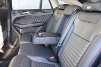 メルセデスベンツ GLE GLE350d 4MATIC ｸｰﾍﾟ ｽﾎﾟｰﾂ　ﾚｰﾀﾞｰｾｰﾌﾃｨPKG AMGｽﾀｲﾘﾝｸﾞPKG 1ｵｰﾅｰ ﾊﾟﾉﾗﾐｯｸSR 黒ﾅｯﾊﾟ革ｼｰﾄ 全席ｼｰﾄﾋｰﾀｰ 純正ﾅﾋﾞ地ﾃﾞｼﾞ 360度ｶﾒﾗｼｽﾃﾑ harman/kardonｻﾗｳﾝﾄﾞ AppleCarPlay 電動Rｹﾞｰﾄ LEDﾍｯﾄﾞﾗｲﾄ AMG21ｲﾝﾁAW　2年保証