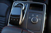 メルセデスベンツ GLE GLE350d 4MATIC ｸｰﾍﾟ ｽﾎﾟｰﾂ　ﾚｰﾀﾞｰｾｰﾌﾃｨPKG AMGｽﾀｲﾘﾝｸﾞPKG 1ｵｰﾅｰ ﾊﾟﾉﾗﾐｯｸSR 黒ﾅｯﾊﾟ革ｼｰﾄ 全席ｼｰﾄﾋｰﾀｰ 純正ﾅﾋﾞ地ﾃﾞｼﾞ 360度ｶﾒﾗｼｽﾃﾑ harman/kardonｻﾗｳﾝﾄﾞ AppleCarPlay 電動Rｹﾞｰﾄ LEDﾍｯﾄﾞﾗｲﾄ AMG21ｲﾝﾁAW　2年保証