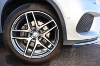 メルセデスベンツ GLE GLE350d 4MATIC ｸｰﾍﾟ ｽﾎﾟｰﾂ　ﾚｰﾀﾞｰｾｰﾌﾃｨPKG AMGｽﾀｲﾘﾝｸﾞPKG 1ｵｰﾅｰ ﾊﾟﾉﾗﾐｯｸSR 黒ﾅｯﾊﾟ革ｼｰﾄ 全席ｼｰﾄﾋｰﾀｰ 純正ﾅﾋﾞ地ﾃﾞｼﾞ 360度ｶﾒﾗｼｽﾃﾑ harman/kardonｻﾗｳﾝﾄﾞ AppleCarPlay 電動Rｹﾞｰﾄ LEDﾍｯﾄﾞﾗｲﾄ AMG21ｲﾝﾁAW　2年保証