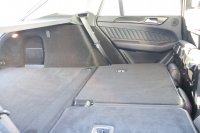 メルセデスベンツ GLE GLE350d 4MATIC ｸｰﾍﾟ ｽﾎﾟｰﾂ　ﾚｰﾀﾞｰｾｰﾌﾃｨPKG AMGｽﾀｲﾘﾝｸﾞPKG 1ｵｰﾅｰ ﾊﾟﾉﾗﾐｯｸSR 黒ﾅｯﾊﾟ革ｼｰﾄ 全席ｼｰﾄﾋｰﾀｰ 純正ﾅﾋﾞ地ﾃﾞｼﾞ 360度ｶﾒﾗｼｽﾃﾑ harman/kardonｻﾗｳﾝﾄﾞ AppleCarPlay 電動Rｹﾞｰﾄ LEDﾍｯﾄﾞﾗｲﾄ AMG21ｲﾝﾁAW　2年保証