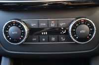 メルセデスベンツ GLE GLE350d 4MATIC ｸｰﾍﾟ ｽﾎﾟｰﾂ　ﾚｰﾀﾞｰｾｰﾌﾃｨPKG AMGｽﾀｲﾘﾝｸﾞPKG 1ｵｰﾅｰ ﾊﾟﾉﾗﾐｯｸSR 黒ﾅｯﾊﾟ革ｼｰﾄ 全席ｼｰﾄﾋｰﾀｰ 純正ﾅﾋﾞ地ﾃﾞｼﾞ 360度ｶﾒﾗｼｽﾃﾑ harman/kardonｻﾗｳﾝﾄﾞ AppleCarPlay 電動Rｹﾞｰﾄ LEDﾍｯﾄﾞﾗｲﾄ AMG21ｲﾝﾁAW　2年保証