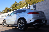 メルセデスベンツ GLE GLE350d 4MATIC ｸｰﾍﾟ ｽﾎﾟｰﾂ　ﾚｰﾀﾞｰｾｰﾌﾃｨPKG AMGｽﾀｲﾘﾝｸﾞPKG 1ｵｰﾅｰ ﾊﾟﾉﾗﾐｯｸSR 黒ﾅｯﾊﾟ革ｼｰﾄ 全席ｼｰﾄﾋｰﾀｰ 純正ﾅﾋﾞ地ﾃﾞｼﾞ 360度ｶﾒﾗｼｽﾃﾑ harman/kardonｻﾗｳﾝﾄﾞ AppleCarPlay 電動Rｹﾞｰﾄ LEDﾍｯﾄﾞﾗｲﾄ AMG21ｲﾝﾁAW　2年保証