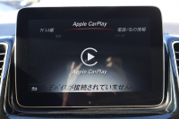 メルセデスベンツ GLE GLE350d 4MATIC ｸｰﾍﾟ ｽﾎﾟｰﾂ　ﾚｰﾀﾞｰｾｰﾌﾃｨPKG AMGｽﾀｲﾘﾝｸﾞPKG 1ｵｰﾅｰ ﾊﾟﾉﾗﾐｯｸSR 黒ﾅｯﾊﾟ革ｼｰﾄ 全席ｼｰﾄﾋｰﾀｰ 純正ﾅﾋﾞ地ﾃﾞｼﾞ 360度ｶﾒﾗｼｽﾃﾑ harman/kardonｻﾗｳﾝﾄﾞ AppleCarPlay 電動Rｹﾞｰﾄ LEDﾍｯﾄﾞﾗｲﾄ AMG21ｲﾝﾁAW　2年保証