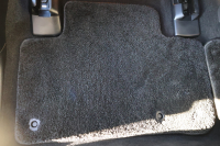 メルセデスベンツ GLE GLE350d 4MATIC ｸｰﾍﾟ ｽﾎﾟｰﾂ　ﾚｰﾀﾞｰｾｰﾌﾃｨPKG AMGｽﾀｲﾘﾝｸﾞPKG 1ｵｰﾅｰ ﾊﾟﾉﾗﾐｯｸSR 黒ﾅｯﾊﾟ革ｼｰﾄ 全席ｼｰﾄﾋｰﾀｰ 純正ﾅﾋﾞ地ﾃﾞｼﾞ 360度ｶﾒﾗｼｽﾃﾑ harman/kardonｻﾗｳﾝﾄﾞ AppleCarPlay 電動Rｹﾞｰﾄ LEDﾍｯﾄﾞﾗｲﾄ AMG21ｲﾝﾁAW　2年保証