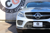 メルセデスベンツ GLE GLE350d 4MATIC ｸｰﾍﾟ ｽﾎﾟｰﾂ　ﾚｰﾀﾞｰｾｰﾌﾃｨPKG AMGｽﾀｲﾘﾝｸﾞPKG 1ｵｰﾅｰ ﾊﾟﾉﾗﾐｯｸSR 黒ﾅｯﾊﾟ革ｼｰﾄ 全席ｼｰﾄﾋｰﾀｰ 純正ﾅﾋﾞ地ﾃﾞｼﾞ 360度ｶﾒﾗｼｽﾃﾑ harman/kardonｻﾗｳﾝﾄﾞ AppleCarPlay 電動Rｹﾞｰﾄ LEDﾍｯﾄﾞﾗｲﾄ AMG21ｲﾝﾁAW　2年保証