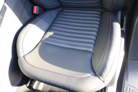 メルセデスベンツ GLE GLE350d 4MATIC ｸｰﾍﾟ ｽﾎﾟｰﾂ　ﾚｰﾀﾞｰｾｰﾌﾃｨPKG AMGｽﾀｲﾘﾝｸﾞPKG 1ｵｰﾅｰ ﾊﾟﾉﾗﾐｯｸSR 黒ﾅｯﾊﾟ革ｼｰﾄ 全席ｼｰﾄﾋｰﾀｰ 純正ﾅﾋﾞ地ﾃﾞｼﾞ 360度ｶﾒﾗｼｽﾃﾑ harman/kardonｻﾗｳﾝﾄﾞ AppleCarPlay 電動Rｹﾞｰﾄ LEDﾍｯﾄﾞﾗｲﾄ AMG21ｲﾝﾁAW　2年保証