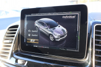 メルセデスベンツ GLE GLE350d 4MATIC ｸｰﾍﾟ ｽﾎﾟｰﾂ　ﾚｰﾀﾞｰｾｰﾌﾃｨPKG AMGｽﾀｲﾘﾝｸﾞPKG 1ｵｰﾅｰ ﾊﾟﾉﾗﾐｯｸSR 黒ﾅｯﾊﾟ革ｼｰﾄ 全席ｼｰﾄﾋｰﾀｰ 純正ﾅﾋﾞ地ﾃﾞｼﾞ 360度ｶﾒﾗｼｽﾃﾑ harman/kardonｻﾗｳﾝﾄﾞ AppleCarPlay 電動Rｹﾞｰﾄ LEDﾍｯﾄﾞﾗｲﾄ AMG21ｲﾝﾁAW　2年保証