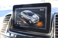 メルセデスベンツ GLE GLE350d 4MATIC ｸｰﾍﾟ ｽﾎﾟｰﾂ　ﾚｰﾀﾞｰｾｰﾌﾃｨPKG AMGｽﾀｲﾘﾝｸﾞPKG 1ｵｰﾅｰ ﾊﾟﾉﾗﾐｯｸSR 黒ﾅｯﾊﾟ革ｼｰﾄ 全席ｼｰﾄﾋｰﾀｰ 純正ﾅﾋﾞ地ﾃﾞｼﾞ 360度ｶﾒﾗｼｽﾃﾑ harman/kardonｻﾗｳﾝﾄﾞ AppleCarPlay 電動Rｹﾞｰﾄ LEDﾍｯﾄﾞﾗｲﾄ AMG21ｲﾝﾁAW　2年保証