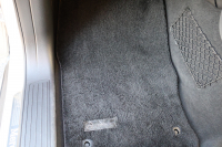 メルセデスベンツ GLE GLE350d 4MATIC ｸｰﾍﾟ ｽﾎﾟｰﾂ　ﾚｰﾀﾞｰｾｰﾌﾃｨPKG AMGｽﾀｲﾘﾝｸﾞPKG 1ｵｰﾅｰ ﾊﾟﾉﾗﾐｯｸSR 黒ﾅｯﾊﾟ革ｼｰﾄ 全席ｼｰﾄﾋｰﾀｰ 純正ﾅﾋﾞ地ﾃﾞｼﾞ 360度ｶﾒﾗｼｽﾃﾑ harman/kardonｻﾗｳﾝﾄﾞ AppleCarPlay 電動Rｹﾞｰﾄ LEDﾍｯﾄﾞﾗｲﾄ AMG21ｲﾝﾁAW　2年保証