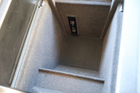 メルセデスベンツ GLE GLE350d 4MATIC ｸｰﾍﾟ ｽﾎﾟｰﾂ　ﾚｰﾀﾞｰｾｰﾌﾃｨPKG AMGｽﾀｲﾘﾝｸﾞPKG 1ｵｰﾅｰ ﾊﾟﾉﾗﾐｯｸSR 黒ﾅｯﾊﾟ革ｼｰﾄ 全席ｼｰﾄﾋｰﾀｰ 純正ﾅﾋﾞ地ﾃﾞｼﾞ 360度ｶﾒﾗｼｽﾃﾑ harman/kardonｻﾗｳﾝﾄﾞ AppleCarPlay 電動Rｹﾞｰﾄ LEDﾍｯﾄﾞﾗｲﾄ AMG21ｲﾝﾁAW　2年保証