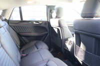 メルセデスベンツ GLE GLE350d 4MATIC ｸｰﾍﾟ ｽﾎﾟｰﾂ　ﾚｰﾀﾞｰｾｰﾌﾃｨPKG AMGｽﾀｲﾘﾝｸﾞPKG 1ｵｰﾅｰ ﾊﾟﾉﾗﾐｯｸSR 黒ﾅｯﾊﾟ革ｼｰﾄ 全席ｼｰﾄﾋｰﾀｰ 純正ﾅﾋﾞ地ﾃﾞｼﾞ 360度ｶﾒﾗｼｽﾃﾑ harman/kardonｻﾗｳﾝﾄﾞ AppleCarPlay 電動Rｹﾞｰﾄ LEDﾍｯﾄﾞﾗｲﾄ AMG21ｲﾝﾁAW　2年保証