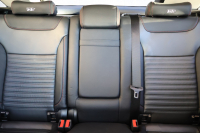 メルセデスベンツ GLE GLE350d 4MATIC ｸｰﾍﾟ ｽﾎﾟｰﾂ　ﾚｰﾀﾞｰｾｰﾌﾃｨPKG AMGｽﾀｲﾘﾝｸﾞPKG 1ｵｰﾅｰ ﾊﾟﾉﾗﾐｯｸSR 黒ﾅｯﾊﾟ革ｼｰﾄ 全席ｼｰﾄﾋｰﾀｰ 純正ﾅﾋﾞ地ﾃﾞｼﾞ 360度ｶﾒﾗｼｽﾃﾑ harman/kardonｻﾗｳﾝﾄﾞ AppleCarPlay 電動Rｹﾞｰﾄ LEDﾍｯﾄﾞﾗｲﾄ AMG21ｲﾝﾁAW　2年保証