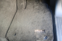 メルセデスベンツ GLE GLE350d 4MATIC ｸｰﾍﾟ ｽﾎﾟｰﾂ　ﾚｰﾀﾞｰｾｰﾌﾃｨPKG AMGｽﾀｲﾘﾝｸﾞPKG 1ｵｰﾅｰ ﾊﾟﾉﾗﾐｯｸSR 黒ﾅｯﾊﾟ革ｼｰﾄ 全席ｼｰﾄﾋｰﾀｰ 純正ﾅﾋﾞ地ﾃﾞｼﾞ 360度ｶﾒﾗｼｽﾃﾑ harman/kardonｻﾗｳﾝﾄﾞ AppleCarPlay 電動Rｹﾞｰﾄ LEDﾍｯﾄﾞﾗｲﾄ AMG21ｲﾝﾁAW　2年保証