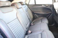 メルセデスベンツ GLE GLE350d 4MATIC ｸｰﾍﾟ ｽﾎﾟｰﾂ　ﾚｰﾀﾞｰｾｰﾌﾃｨPKG AMGｽﾀｲﾘﾝｸﾞPKG 1ｵｰﾅｰ ﾊﾟﾉﾗﾐｯｸSR 黒ﾅｯﾊﾟ革ｼｰﾄ 全席ｼｰﾄﾋｰﾀｰ 純正ﾅﾋﾞ地ﾃﾞｼﾞ 360度ｶﾒﾗｼｽﾃﾑ harman/kardonｻﾗｳﾝﾄﾞ AppleCarPlay 電動Rｹﾞｰﾄ LEDﾍｯﾄﾞﾗｲﾄ AMG21ｲﾝﾁAW　2年保証