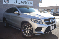 メルセデスベンツ GLE GLE350d 4MATIC ｸｰﾍﾟ ｽﾎﾟｰﾂ　ﾚｰﾀﾞｰｾｰﾌﾃｨPKG AMGｽﾀｲﾘﾝｸﾞPKG 1ｵｰﾅｰ ﾊﾟﾉﾗﾐｯｸSR 黒ﾅｯﾊﾟ革ｼｰﾄ 全席ｼｰﾄﾋｰﾀｰ 純正ﾅﾋﾞ地ﾃﾞｼﾞ 360度ｶﾒﾗｼｽﾃﾑ harman/kardonｻﾗｳﾝﾄﾞ AppleCarPlay 電動Rｹﾞｰﾄ LEDﾍｯﾄﾞﾗｲﾄ AMG21ｲﾝﾁAW　2年保証