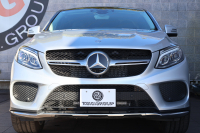 メルセデスベンツ GLE GLE350d 4MATIC ｸｰﾍﾟ ｽﾎﾟｰﾂ　ﾚｰﾀﾞｰｾｰﾌﾃｨPKG AMGｽﾀｲﾘﾝｸﾞPKG 1ｵｰﾅｰ ﾊﾟﾉﾗﾐｯｸSR 黒ﾅｯﾊﾟ革ｼｰﾄ 全席ｼｰﾄﾋｰﾀｰ 純正ﾅﾋﾞ地ﾃﾞｼﾞ 360度ｶﾒﾗｼｽﾃﾑ harman/kardonｻﾗｳﾝﾄﾞ AppleCarPlay 電動Rｹﾞｰﾄ LEDﾍｯﾄﾞﾗｲﾄ AMG21ｲﾝﾁAW　2年保証