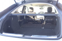 メルセデスベンツ GLE GLE350d 4MATIC ｸｰﾍﾟ ｽﾎﾟｰﾂ　ﾚｰﾀﾞｰｾｰﾌﾃｨPKG AMGｽﾀｲﾘﾝｸﾞPKG 1ｵｰﾅｰ ﾊﾟﾉﾗﾐｯｸSR 黒ﾅｯﾊﾟ革ｼｰﾄ 全席ｼｰﾄﾋｰﾀｰ 純正ﾅﾋﾞ地ﾃﾞｼﾞ 360度ｶﾒﾗｼｽﾃﾑ harman/kardonｻﾗｳﾝﾄﾞ AppleCarPlay 電動Rｹﾞｰﾄ LEDﾍｯﾄﾞﾗｲﾄ AMG21ｲﾝﾁAW　2年保証