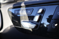 メルセデスベンツ GLE GLE350d 4MATIC ｸｰﾍﾟ ｽﾎﾟｰﾂ　ﾚｰﾀﾞｰｾｰﾌﾃｨPKG AMGｽﾀｲﾘﾝｸﾞPKG 1ｵｰﾅｰ ﾊﾟﾉﾗﾐｯｸSR 黒ﾅｯﾊﾟ革ｼｰﾄ 全席ｼｰﾄﾋｰﾀｰ 純正ﾅﾋﾞ地ﾃﾞｼﾞ 360度ｶﾒﾗｼｽﾃﾑ harman/kardonｻﾗｳﾝﾄﾞ AppleCarPlay 電動Rｹﾞｰﾄ LEDﾍｯﾄﾞﾗｲﾄ AMG21ｲﾝﾁAW　2年保証