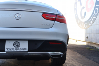 メルセデスベンツ GLE GLE350d 4MATIC ｸｰﾍﾟ ｽﾎﾟｰﾂ　ﾚｰﾀﾞｰｾｰﾌﾃｨPKG AMGｽﾀｲﾘﾝｸﾞPKG 1ｵｰﾅｰ ﾊﾟﾉﾗﾐｯｸSR 黒ﾅｯﾊﾟ革ｼｰﾄ 全席ｼｰﾄﾋｰﾀｰ 純正ﾅﾋﾞ地ﾃﾞｼﾞ 360度ｶﾒﾗｼｽﾃﾑ harman/kardonｻﾗｳﾝﾄﾞ AppleCarPlay 電動Rｹﾞｰﾄ LEDﾍｯﾄﾞﾗｲﾄ AMG21ｲﾝﾁAW　2年保証