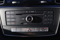 メルセデスベンツ GLE GLE350d 4MATIC ｸｰﾍﾟ ｽﾎﾟｰﾂ　ﾚｰﾀﾞｰｾｰﾌﾃｨPKG AMGｽﾀｲﾘﾝｸﾞPKG 1ｵｰﾅｰ ﾊﾟﾉﾗﾐｯｸSR 黒ﾅｯﾊﾟ革ｼｰﾄ 全席ｼｰﾄﾋｰﾀｰ 純正ﾅﾋﾞ地ﾃﾞｼﾞ 360度ｶﾒﾗｼｽﾃﾑ harman/kardonｻﾗｳﾝﾄﾞ AppleCarPlay 電動Rｹﾞｰﾄ LEDﾍｯﾄﾞﾗｲﾄ AMG21ｲﾝﾁAW　2年保証