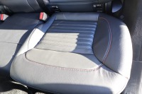 メルセデスベンツ GLE GLE350d 4MATIC ｸｰﾍﾟ ｽﾎﾟｰﾂ　ﾚｰﾀﾞｰｾｰﾌﾃｨPKG AMGｽﾀｲﾘﾝｸﾞPKG 1ｵｰﾅｰ ﾊﾟﾉﾗﾐｯｸSR 黒ﾅｯﾊﾟ革ｼｰﾄ 全席ｼｰﾄﾋｰﾀｰ 純正ﾅﾋﾞ地ﾃﾞｼﾞ 360度ｶﾒﾗｼｽﾃﾑ harman/kardonｻﾗｳﾝﾄﾞ AppleCarPlay 電動Rｹﾞｰﾄ LEDﾍｯﾄﾞﾗｲﾄ AMG21ｲﾝﾁAW　2年保証