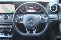 メルセデスベンツ Eクラス E220d ｽﾃｰｼｮﾝﾜｺﾞﾝ AVG ｽﾎﾟｰﾂ　ﾚｰﾀﾞｰｾｰﾌﾃｨPKG AMGｽﾀｲﾘﾝｸﾞPKG 黒ﾊｰﾌ革ｼｰﾄ ｼｰﾄﾋｰﾀｰ 純正ﾅﾋﾞ地ﾃﾞｼﾞ 360°ｶﾒﾗ Applecarplay Android Auto 電動Rｹﾞｰﾄ ﾌｯﾄﾄﾗﾝｸOP ﾏﾙﾁﾋﾞｰﾑLED 純正ﾙｰﾌｷｬﾘｱ AMG19AW　2年保証