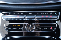 メルセデスベンツ Eクラス E220d ｽﾃｰｼｮﾝﾜｺﾞﾝ AVG ｽﾎﾟｰﾂ　ﾚｰﾀﾞｰｾｰﾌﾃｨPKG AMGｽﾀｲﾘﾝｸﾞPKG 黒ﾊｰﾌ革ｼｰﾄ ｼｰﾄﾋｰﾀｰ 純正ﾅﾋﾞ地ﾃﾞｼﾞ 360°ｶﾒﾗ Applecarplay Android Auto 電動Rｹﾞｰﾄ ﾌｯﾄﾄﾗﾝｸOP ﾏﾙﾁﾋﾞｰﾑLED 純正ﾙｰﾌｷｬﾘｱ AMG19AW　2年保証