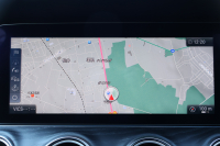 メルセデスベンツ Eクラス E220d ｽﾃｰｼｮﾝﾜｺﾞﾝ AVG ｽﾎﾟｰﾂ　ﾚｰﾀﾞｰｾｰﾌﾃｨPKG AMGｽﾀｲﾘﾝｸﾞPKG 黒ﾊｰﾌ革ｼｰﾄ ｼｰﾄﾋｰﾀｰ 純正ﾅﾋﾞ地ﾃﾞｼﾞ 360°ｶﾒﾗ Applecarplay Android Auto 電動Rｹﾞｰﾄ ﾌｯﾄﾄﾗﾝｸOP ﾏﾙﾁﾋﾞｰﾑLED 純正ﾙｰﾌｷｬﾘｱ AMG19AW　2年保証