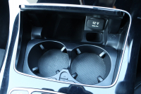 メルセデスベンツ Eクラス E220d ｽﾃｰｼｮﾝﾜｺﾞﾝ AVG ｽﾎﾟｰﾂ　ﾚｰﾀﾞｰｾｰﾌﾃｨPKG AMGｽﾀｲﾘﾝｸﾞPKG 黒ﾊｰﾌ革ｼｰﾄ ｼｰﾄﾋｰﾀｰ 純正ﾅﾋﾞ地ﾃﾞｼﾞ 360°ｶﾒﾗ Applecarplay Android Auto 電動Rｹﾞｰﾄ ﾌｯﾄﾄﾗﾝｸOP ﾏﾙﾁﾋﾞｰﾑLED 純正ﾙｰﾌｷｬﾘｱ AMG19AW　2年保証