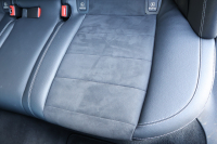 メルセデスベンツ Eクラス E220d ｽﾃｰｼｮﾝﾜｺﾞﾝ AVG ｽﾎﾟｰﾂ　ﾚｰﾀﾞｰｾｰﾌﾃｨPKG AMGｽﾀｲﾘﾝｸﾞPKG 黒ﾊｰﾌ革ｼｰﾄ ｼｰﾄﾋｰﾀｰ 純正ﾅﾋﾞ地ﾃﾞｼﾞ 360°ｶﾒﾗ Applecarplay Android Auto 電動Rｹﾞｰﾄ ﾌｯﾄﾄﾗﾝｸOP ﾏﾙﾁﾋﾞｰﾑLED 純正ﾙｰﾌｷｬﾘｱ AMG19AW　2年保証