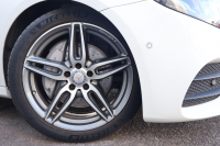 メルセデスベンツ Eクラス E220d ｽﾃｰｼｮﾝﾜｺﾞﾝ AVG ｽﾎﾟｰﾂ　ﾚｰﾀﾞｰｾｰﾌﾃｨPKG AMGｽﾀｲﾘﾝｸﾞPKG 黒ﾊｰﾌ革ｼｰﾄ ｼｰﾄﾋｰﾀｰ 純正ﾅﾋﾞ地ﾃﾞｼﾞ 360°ｶﾒﾗ Applecarplay Android Auto 電動Rｹﾞｰﾄ ﾌｯﾄﾄﾗﾝｸOP ﾏﾙﾁﾋﾞｰﾑLED 純正ﾙｰﾌｷｬﾘｱ AMG19AW　2年保証