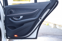 メルセデスベンツ Eクラス E220d ｽﾃｰｼｮﾝﾜｺﾞﾝ AVG ｽﾎﾟｰﾂ　ﾚｰﾀﾞｰｾｰﾌﾃｨPKG AMGｽﾀｲﾘﾝｸﾞPKG 黒ﾊｰﾌ革ｼｰﾄ ｼｰﾄﾋｰﾀｰ 純正ﾅﾋﾞ地ﾃﾞｼﾞ 360°ｶﾒﾗ Applecarplay Android Auto 電動Rｹﾞｰﾄ ﾌｯﾄﾄﾗﾝｸOP ﾏﾙﾁﾋﾞｰﾑLED 純正ﾙｰﾌｷｬﾘｱ AMG19AW　2年保証