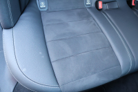 メルセデスベンツ Eクラス E220d ｽﾃｰｼｮﾝﾜｺﾞﾝ AVG ｽﾎﾟｰﾂ　ﾚｰﾀﾞｰｾｰﾌﾃｨPKG AMGｽﾀｲﾘﾝｸﾞPKG 黒ﾊｰﾌ革ｼｰﾄ ｼｰﾄﾋｰﾀｰ 純正ﾅﾋﾞ地ﾃﾞｼﾞ 360°ｶﾒﾗ Applecarplay Android Auto 電動Rｹﾞｰﾄ ﾌｯﾄﾄﾗﾝｸOP ﾏﾙﾁﾋﾞｰﾑLED 純正ﾙｰﾌｷｬﾘｱ AMG19AW　2年保証