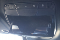 メルセデスベンツ Eクラス E220d ｽﾃｰｼｮﾝﾜｺﾞﾝ AVG ｽﾎﾟｰﾂ　ﾚｰﾀﾞｰｾｰﾌﾃｨPKG AMGｽﾀｲﾘﾝｸﾞPKG 黒ﾊｰﾌ革ｼｰﾄ ｼｰﾄﾋｰﾀｰ 純正ﾅﾋﾞ地ﾃﾞｼﾞ 360°ｶﾒﾗ Applecarplay Android Auto 電動Rｹﾞｰﾄ ﾌｯﾄﾄﾗﾝｸOP ﾏﾙﾁﾋﾞｰﾑLED 純正ﾙｰﾌｷｬﾘｱ AMG19AW　2年保証