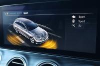 メルセデスベンツ Eクラス E220d ｽﾃｰｼｮﾝﾜｺﾞﾝ AVG ｽﾎﾟｰﾂ　ﾚｰﾀﾞｰｾｰﾌﾃｨPKG AMGｽﾀｲﾘﾝｸﾞPKG 黒ﾊｰﾌ革ｼｰﾄ ｼｰﾄﾋｰﾀｰ 純正ﾅﾋﾞ地ﾃﾞｼﾞ 360°ｶﾒﾗ Applecarplay Android Auto 電動Rｹﾞｰﾄ ﾌｯﾄﾄﾗﾝｸOP ﾏﾙﾁﾋﾞｰﾑLED 純正ﾙｰﾌｷｬﾘｱ AMG19AW　2年保証