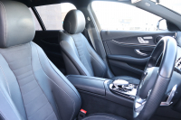 メルセデスベンツ Eクラス E220d ｽﾃｰｼｮﾝﾜｺﾞﾝ AVG ｽﾎﾟｰﾂ　ﾚｰﾀﾞｰｾｰﾌﾃｨPKG AMGｽﾀｲﾘﾝｸﾞPKG 黒ﾊｰﾌ革ｼｰﾄ ｼｰﾄﾋｰﾀｰ 純正ﾅﾋﾞ地ﾃﾞｼﾞ 360°ｶﾒﾗ Applecarplay Android Auto 電動Rｹﾞｰﾄ ﾌｯﾄﾄﾗﾝｸOP ﾏﾙﾁﾋﾞｰﾑLED 純正ﾙｰﾌｷｬﾘｱ AMG19AW　2年保証