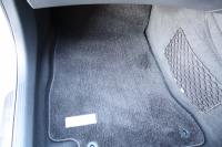 メルセデスベンツ Eクラス E220d ｽﾃｰｼｮﾝﾜｺﾞﾝ AVG ｽﾎﾟｰﾂ　ﾚｰﾀﾞｰｾｰﾌﾃｨPKG AMGｽﾀｲﾘﾝｸﾞPKG 黒ﾊｰﾌ革ｼｰﾄ ｼｰﾄﾋｰﾀｰ 純正ﾅﾋﾞ地ﾃﾞｼﾞ 360°ｶﾒﾗ Applecarplay Android Auto 電動Rｹﾞｰﾄ ﾌｯﾄﾄﾗﾝｸOP ﾏﾙﾁﾋﾞｰﾑLED 純正ﾙｰﾌｷｬﾘｱ AMG19AW　2年保証