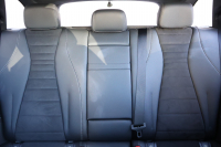 メルセデスベンツ Eクラス E220d ｽﾃｰｼｮﾝﾜｺﾞﾝ AVG ｽﾎﾟｰﾂ　ﾚｰﾀﾞｰｾｰﾌﾃｨPKG AMGｽﾀｲﾘﾝｸﾞPKG 黒ﾊｰﾌ革ｼｰﾄ ｼｰﾄﾋｰﾀｰ 純正ﾅﾋﾞ地ﾃﾞｼﾞ 360°ｶﾒﾗ Applecarplay Android Auto 電動Rｹﾞｰﾄ ﾌｯﾄﾄﾗﾝｸOP ﾏﾙﾁﾋﾞｰﾑLED 純正ﾙｰﾌｷｬﾘｱ AMG19AW　2年保証