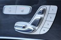 メルセデスベンツ Eクラス E220d ｽﾃｰｼｮﾝﾜｺﾞﾝ AVG ｽﾎﾟｰﾂ　ﾚｰﾀﾞｰｾｰﾌﾃｨPKG AMGｽﾀｲﾘﾝｸﾞPKG 黒ﾊｰﾌ革ｼｰﾄ ｼｰﾄﾋｰﾀｰ 純正ﾅﾋﾞ地ﾃﾞｼﾞ 360°ｶﾒﾗ Applecarplay Android Auto 電動Rｹﾞｰﾄ ﾌｯﾄﾄﾗﾝｸOP ﾏﾙﾁﾋﾞｰﾑLED 純正ﾙｰﾌｷｬﾘｱ AMG19AW　2年保証