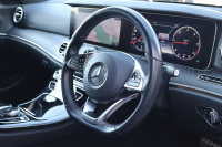 メルセデスベンツ Eクラス E220d ｽﾃｰｼｮﾝﾜｺﾞﾝ AVG ｽﾎﾟｰﾂ　ﾚｰﾀﾞｰｾｰﾌﾃｨPKG AMGｽﾀｲﾘﾝｸﾞPKG 黒ﾊｰﾌ革ｼｰﾄ ｼｰﾄﾋｰﾀｰ 純正ﾅﾋﾞ地ﾃﾞｼﾞ 360°ｶﾒﾗ Applecarplay Android Auto 電動Rｹﾞｰﾄ ﾌｯﾄﾄﾗﾝｸOP ﾏﾙﾁﾋﾞｰﾑLED 純正ﾙｰﾌｷｬﾘｱ AMG19AW　2年保証