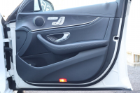 メルセデスベンツ Eクラス E220d ｽﾃｰｼｮﾝﾜｺﾞﾝ AVG ｽﾎﾟｰﾂ　ﾚｰﾀﾞｰｾｰﾌﾃｨPKG AMGｽﾀｲﾘﾝｸﾞPKG 黒ﾊｰﾌ革ｼｰﾄ ｼｰﾄﾋｰﾀｰ 純正ﾅﾋﾞ地ﾃﾞｼﾞ 360°ｶﾒﾗ Applecarplay Android Auto 電動Rｹﾞｰﾄ ﾌｯﾄﾄﾗﾝｸOP ﾏﾙﾁﾋﾞｰﾑLED 純正ﾙｰﾌｷｬﾘｱ AMG19AW　2年保証