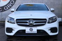 メルセデスベンツ Eクラス E220d ｽﾃｰｼｮﾝﾜｺﾞﾝ AVG ｽﾎﾟｰﾂ　ﾚｰﾀﾞｰｾｰﾌﾃｨPKG AMGｽﾀｲﾘﾝｸﾞPKG 黒ﾊｰﾌ革ｼｰﾄ ｼｰﾄﾋｰﾀｰ 純正ﾅﾋﾞ地ﾃﾞｼﾞ 360°ｶﾒﾗ Applecarplay Android Auto 電動Rｹﾞｰﾄ ﾌｯﾄﾄﾗﾝｸOP ﾏﾙﾁﾋﾞｰﾑLED 純正ﾙｰﾌｷｬﾘｱ AMG19AW　2年保証