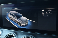 メルセデスベンツ Eクラス E220d ｽﾃｰｼｮﾝﾜｺﾞﾝ AVG ｽﾎﾟｰﾂ　ﾚｰﾀﾞｰｾｰﾌﾃｨPKG AMGｽﾀｲﾘﾝｸﾞPKG 黒ﾊｰﾌ革ｼｰﾄ ｼｰﾄﾋｰﾀｰ 純正ﾅﾋﾞ地ﾃﾞｼﾞ 360°ｶﾒﾗ Applecarplay Android Auto 電動Rｹﾞｰﾄ ﾌｯﾄﾄﾗﾝｸOP ﾏﾙﾁﾋﾞｰﾑLED 純正ﾙｰﾌｷｬﾘｱ AMG19AW　2年保証