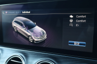 メルセデスベンツ Eクラス E220d ｽﾃｰｼｮﾝﾜｺﾞﾝ AVG ｽﾎﾟｰﾂ　ﾚｰﾀﾞｰｾｰﾌﾃｨPKG AMGｽﾀｲﾘﾝｸﾞPKG 黒ﾊｰﾌ革ｼｰﾄ ｼｰﾄﾋｰﾀｰ 純正ﾅﾋﾞ地ﾃﾞｼﾞ 360°ｶﾒﾗ Applecarplay Android Auto 電動Rｹﾞｰﾄ ﾌｯﾄﾄﾗﾝｸOP ﾏﾙﾁﾋﾞｰﾑLED 純正ﾙｰﾌｷｬﾘｱ AMG19AW　2年保証